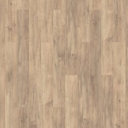 Ламинат Tarkett Pilot 1033 Кобхэм в Омске