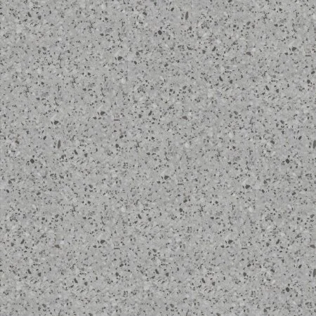 Плитка SPC Adelar Eterna Ravello 15928 в Омске