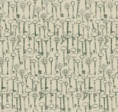 Обои Loymina Gallery Classic GC6, 005 в Омске