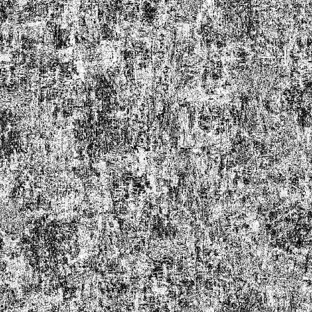 Флизелиновые обои под покраску Milassa STR 6 001 в Омске