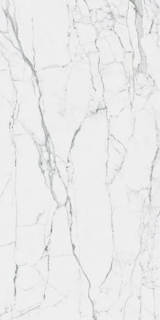 Керамогранит Vitra SityMarble Статуарио Венато 60х120 (Лаппатированная и Реттифицированная) в Омске