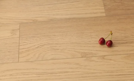 Плитка SPC Bonkeel Line 4мм 303 в Омске