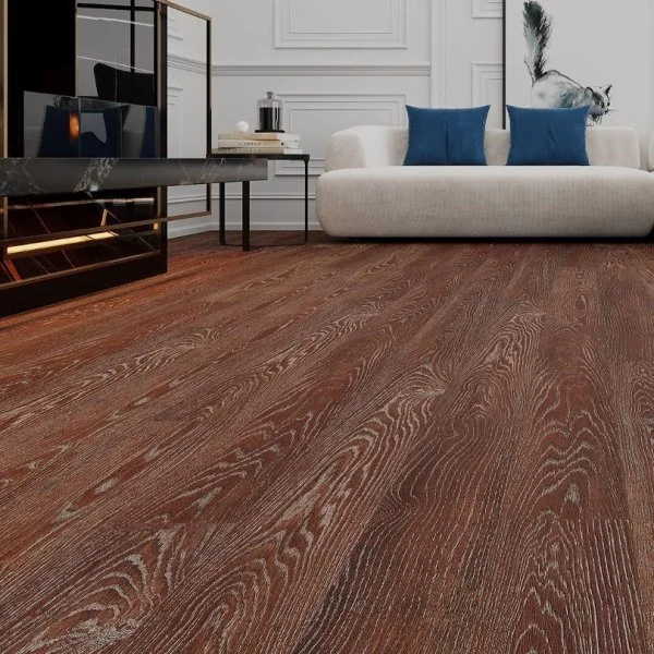 Ламинат La Moena Monte Cristallo LM-17 Дуб Кьярра в Омске