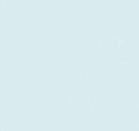 Обои Loymina Golden Library SAT4, 018 в Омске