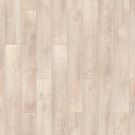 Ламинат Tarkett Navigator 1233 Марко Поло в Омске