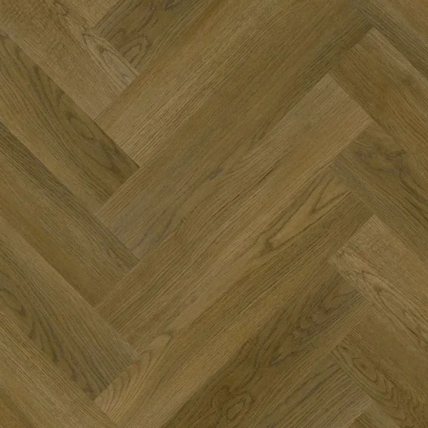 Кварц-виниловая плитка Fargo Parquet 4мм 33-63W948 Дуб Монако (Градиент) в Омске