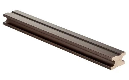 Несущая лага CM Decking 2000*40*25мм в Омске