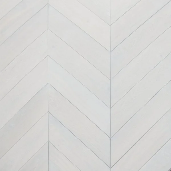 Инженерная доска Kochanelli Французская Ёлка Сол Дуб Classic (600х120х15) в Омске