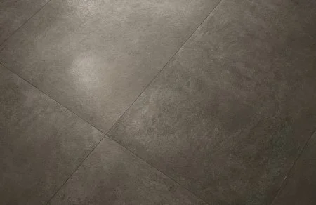 Керамогранит Italon Этернум Кофи 60х120 (Натуральная и Реттифицированная) в Омске