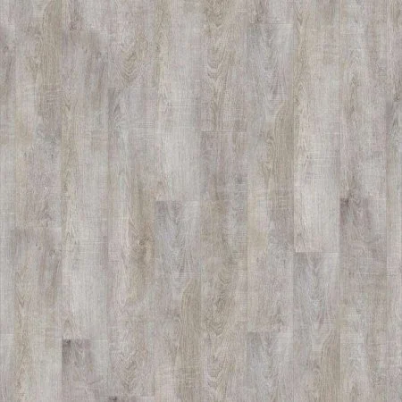 Ламинат Tarkett Cinema Брижит в Омске