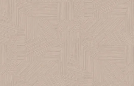 Обои Loymina Terra TER1 008 в Омске