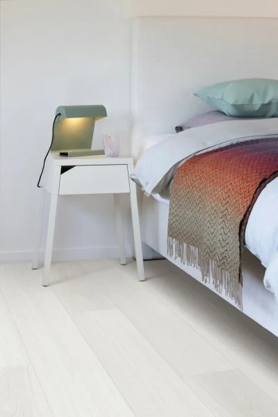 LVT-плитка Moduleo Roots Glue 0.55 Glyde Oak 22126BE в Омске