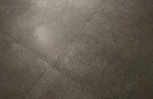 Керамогранит Italon Этернум Кофи 60х120 (Натуральная и Реттифицированная) в Омске