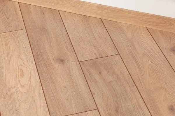 Ламинат Bonkeel Nord Wood 323 4V mini в Омске