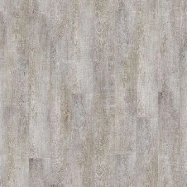 Ламинат Tarkett Cinema Брижит в Омске