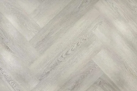 Плитка SPC Bonkeel Pine 3.5мм 402 в Омске