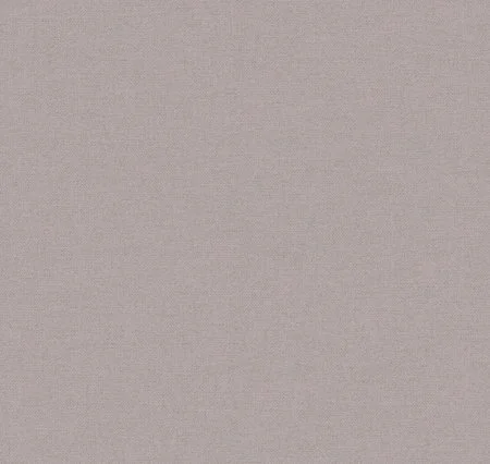 Обои Loymina Russian Classic Ru9, 002/2 в Омске