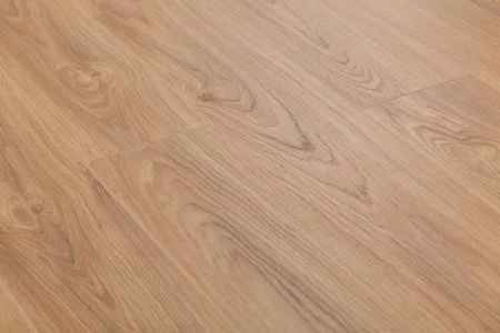 Ламинат Bonkeel Dream Wood 224 4V mini в Омске