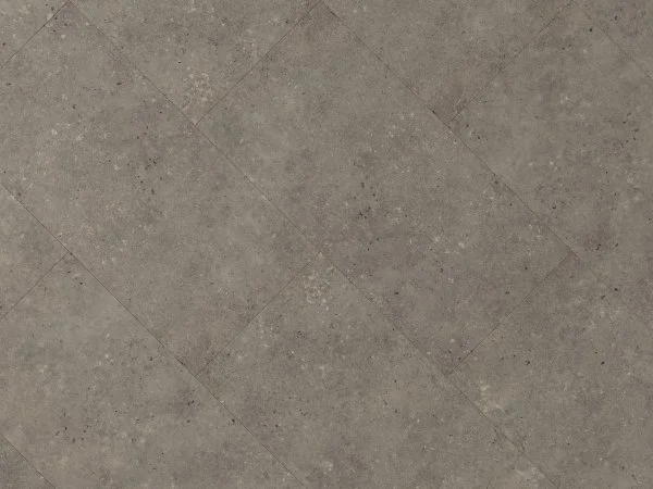 ПВХ Плитка IVC Tanto 699 Volcano в Омске