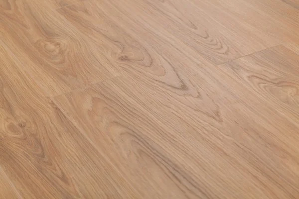 Ламинат Bonkeel Dream Wood 224 4V mini в Омске