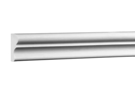 Молдинг Европласт 1.51.321 2,0 м в Омске