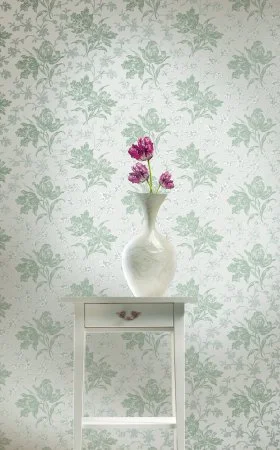 Обои Milassa Classic LS2, 005/1 в Омске