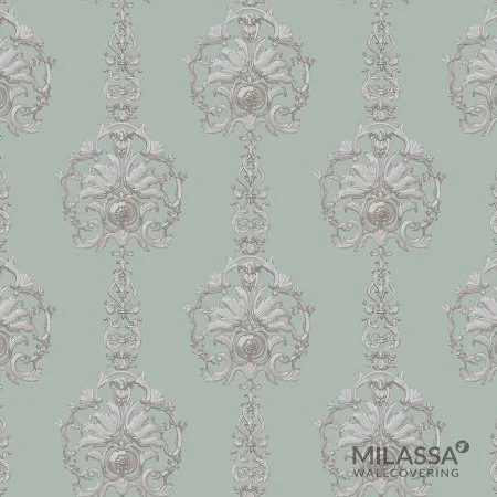 Обои Milassa Classic LS1, 005 в Омске
