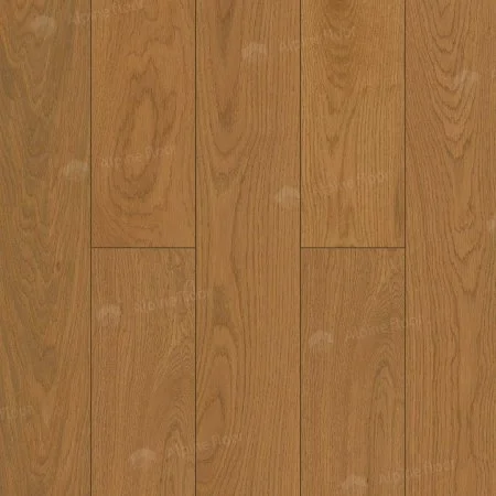 Инженерная доска Alpine Floor Villa Дуб Кальвадос в Омске