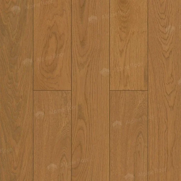 Инженерная доска Alpine Floor Villa Дуб Кальвадос в Омске