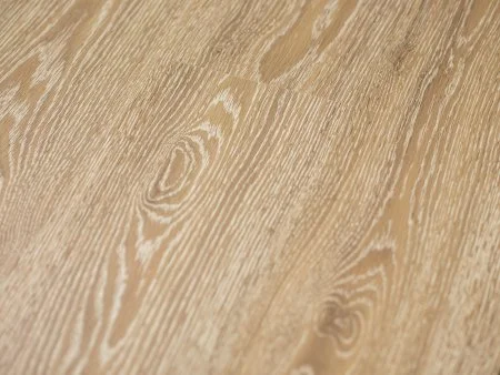 Ламинат Ламинели Дуб Южный в Омске