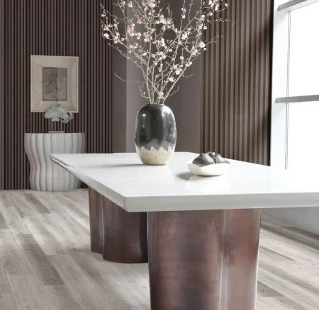 Виниловый пол Royce Ultima U1962 Дуб Ньюман в Омске