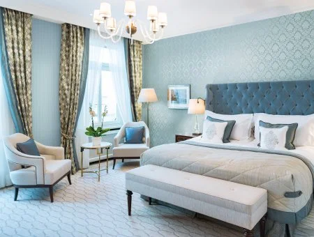 Обои Milassa Classic LS8, 006 в Омске