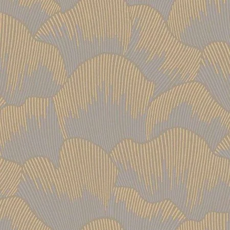 Обои Loymina Equator QTR7, 012/1 в Омске