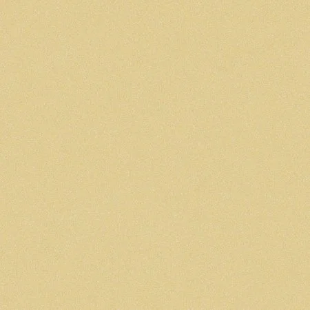 Линолеум Tarkett Acczent Pro Aspect 6 (3м) в Омске