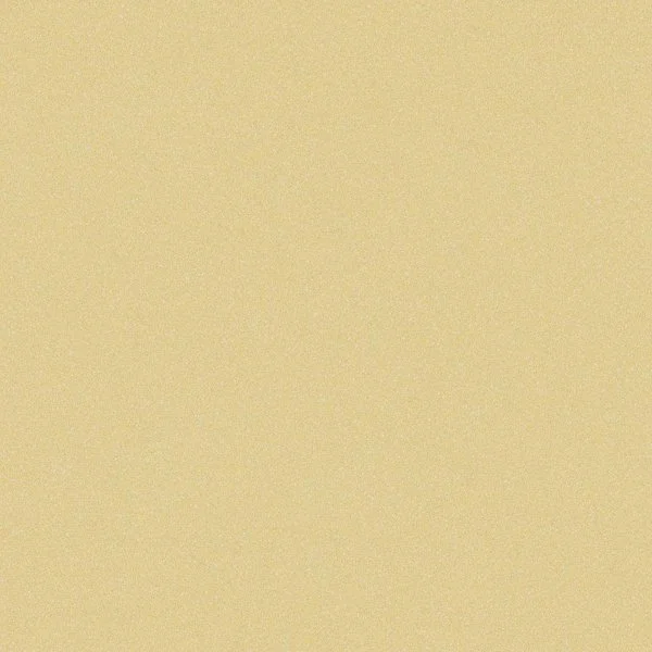 Линолеум Tarkett Acczent Pro Aspect 6 (3м) в Омске