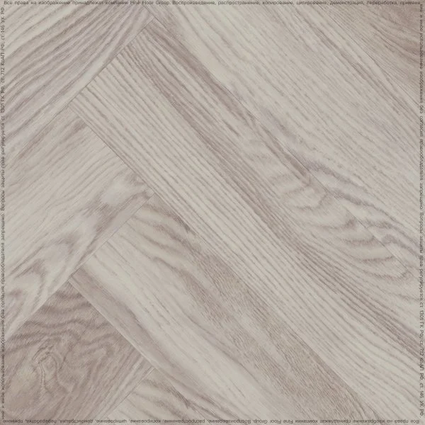 ПВХ плитка FineFlex Wood Дуб Алатау FX-115 в Омске