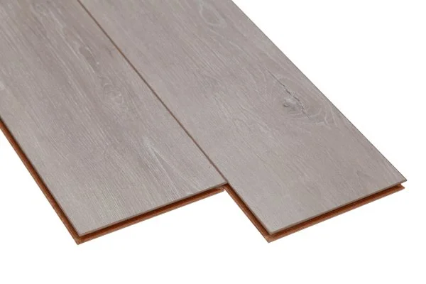 Ламинат Bonkeel Nord Wood 211 4V mini в Омске