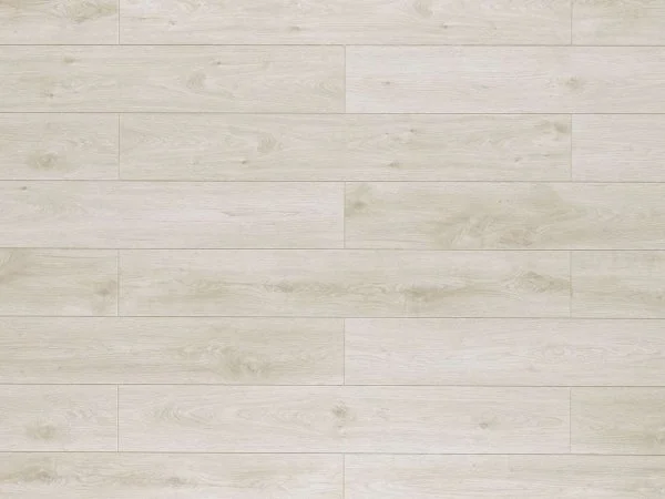 Ламинат Egger PRO 8/32 Дуб Кортина белый EPL034 в Омске