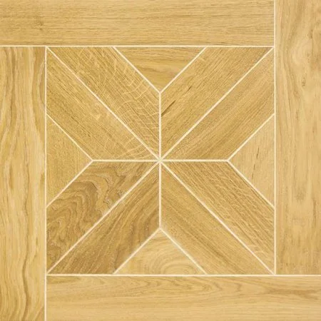 Модульный паркет Kochanelli Верона Дуб Эстато 470х470х15 мм в Омске