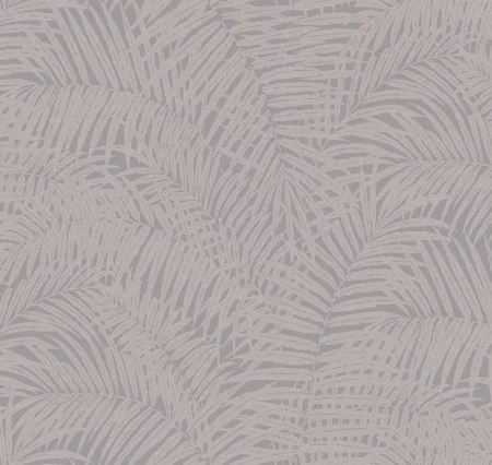 Обои Milassa Сканди Дзен JA7 001 в Омске