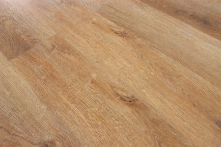 Плитка SPC Bonkeel Base 3.5мм 346 в Омске