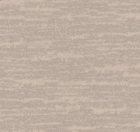 Обои Loymina Amazonia Ins8, 002/1 в Омске