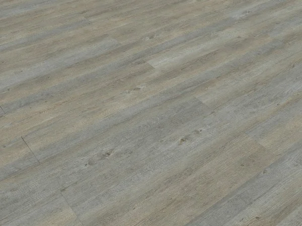 Кварц-виниловая плитка FineFloor Strong Дуб Адастра FF-1257 в Омске