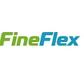 ПВХ плитка FineFlex в Омске