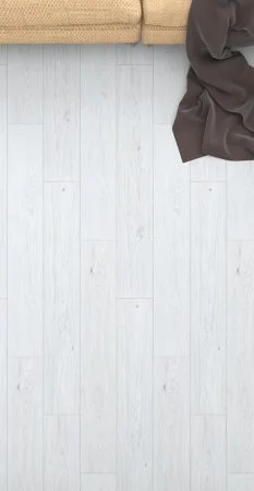 Ламинат Kastamonu Black BLA004 Дуб Зигфрид в Омске