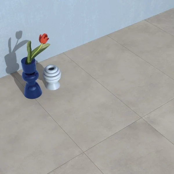 Керамогранит Coliseum Сан-Сиро Грэй 60х120 (Натуральный и Реттифицированный) в Омске