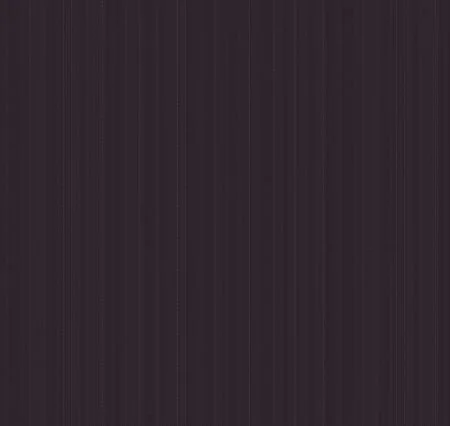 Обои Loymina Денди KN4 022/1 в Омске