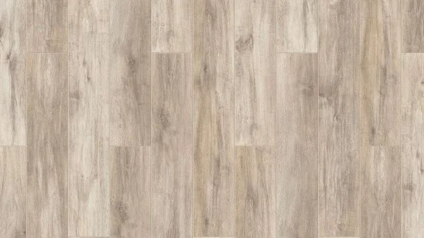 THH_Estetica_Aquatint