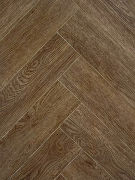 Плитка SPC Bonkeel Pine 4.5мм 403 в Омске