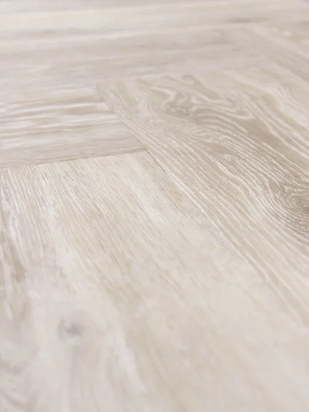 ПВХ плитка Bonkeel Rockstar Klaus Планка (914,4 x 152,4 мм) в Омске